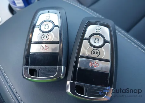 2024 Ford Bronco Sport Outer Banks from USA, damaged, VIN 3FMCR9C6XRRF28810